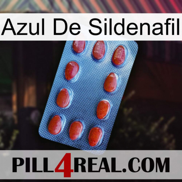 Sildenafil Blue 06.jpg